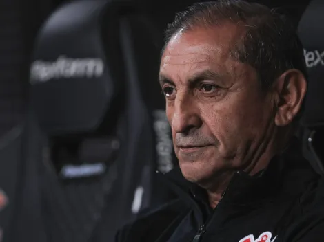 Situação complicada do Corinthians chega ao Botafogo