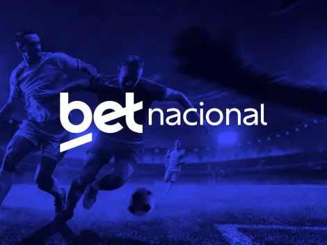 Betnacional Brasil: ofertas, esportes e mercados