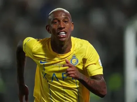 Alvo do Bahia, Talisca tem futuro definido, segundo Nicola