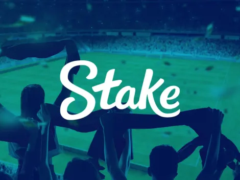 Rollover Stake: Descubra seu funcionamento