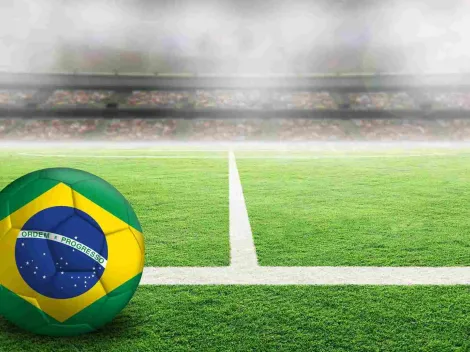 Odds Copa do Brasil 2024: Flamengo e Atlético-MG são favoritos