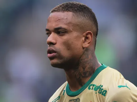 Caio Paulista faz projeção para Corinthians x Palmeiras 