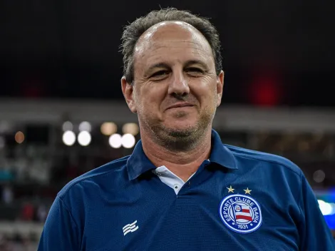 Rogério Ceni aprova, Bahia faz proposta e pode fechar com goleiro argentino