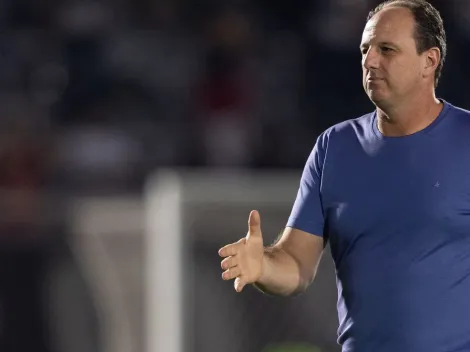 Bahia preparado para o Ba-Vi! Descubra a provável escalação