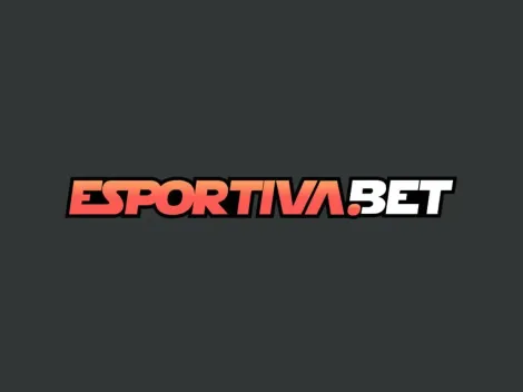 Esportiva Bet Brasil: guia completo, com dicas sobre a casa de apostas