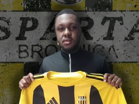 Kayo Lopes em coma induzido após acidente na Polônia