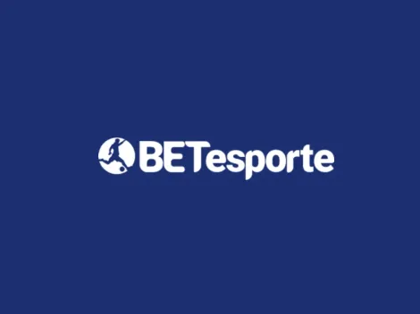 BETesporte Brasil: review atualizado da plataforma