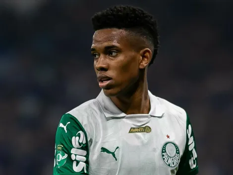 Palmeiras supera Arsenal e entra no Top 50 global