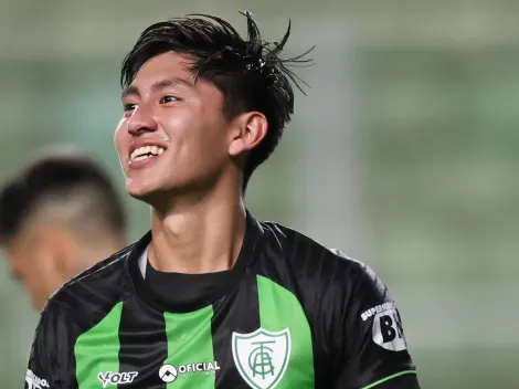 Miguelito é alvo de times da Europa e Série A e Santos define futuro