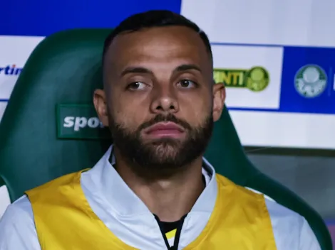 Guilherme bate o martelo e decide deixar o Santos; atacante já se despediu do elenco