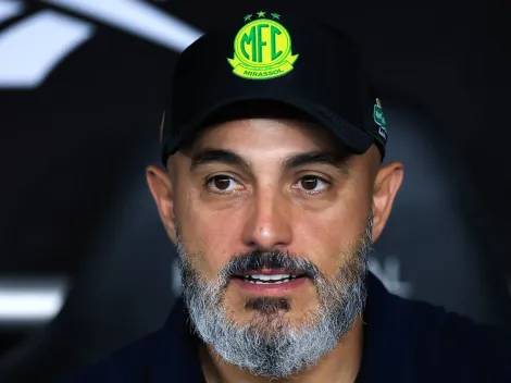 Rafael Guanaes, do Mirassol, recusa primeira investida do Botafogo, diz jornalista