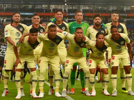 Equipo confirmado para recibir a Dorados