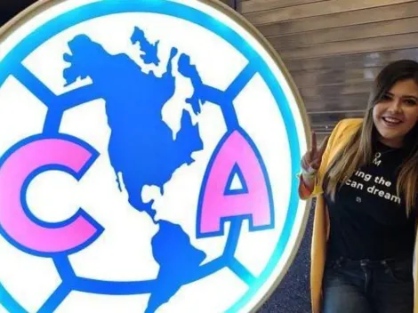 Hija de Herrera advierte que FC Juárez es un "equipo equis"