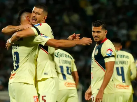 Abanico de opciones: Los posibles rivales del América en la Liguilla