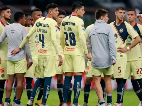 "La eliminación en la Copa MX fue el punto de inflexión para el título": Culebro