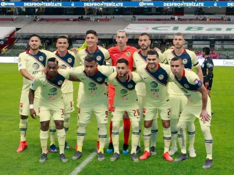 El probable 11 para recibir a Lobos BUAP