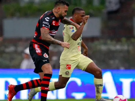 Día y horario confirmados para la Semifinal de Copa