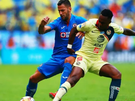 Podría haber Clásico Joven en la Liguilla