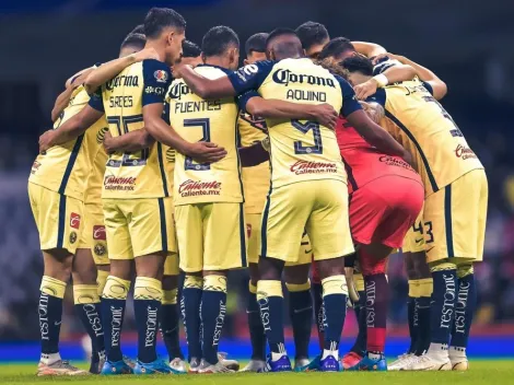 La posible alineación vs. San Luis con refuerzos incluidos