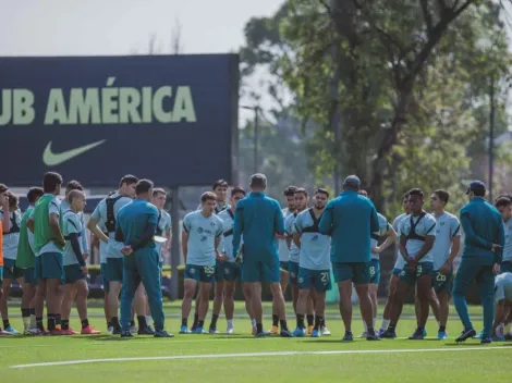 Nueva fecha y rival para el Tour Águila