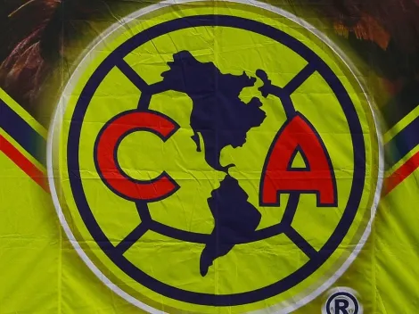 Himno del América: ¿Quién lo escribió y qué dice la letra?