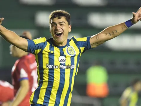 Atención, América: por esto se CAYÓ el fichaje de Dupuy a Bravos