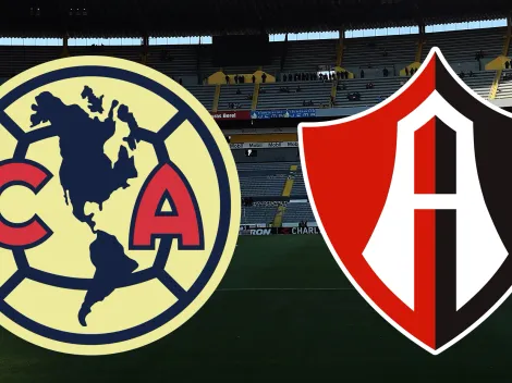 En América preocupan las condiciones del Estadio Jalisco