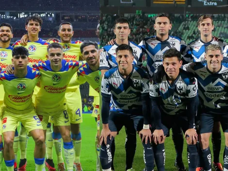 ¡Boletos en promoción para el América vs. Monterrey!, ¿de qué se trata?