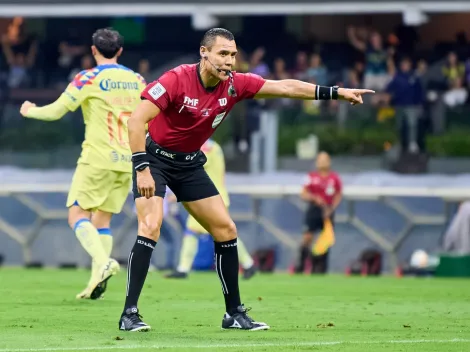 ¿Por qué el penal estuvo bien sancionado?