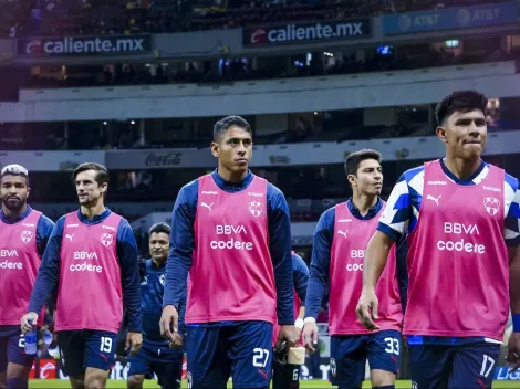 El futbolista que Cruz Azul le volvió a ganar al América