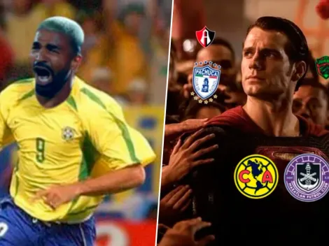 Los MEJORES MEMES del América clasificado en Leagues Cup: ¡Contra toda la Liga MX!
