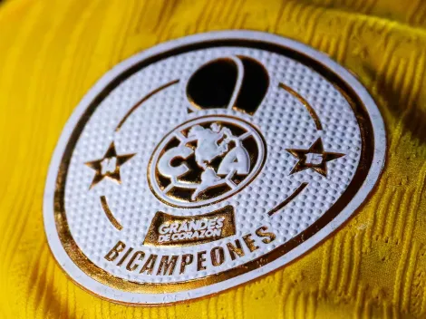 Leyenda de América señaló el porqué del mal paso de América