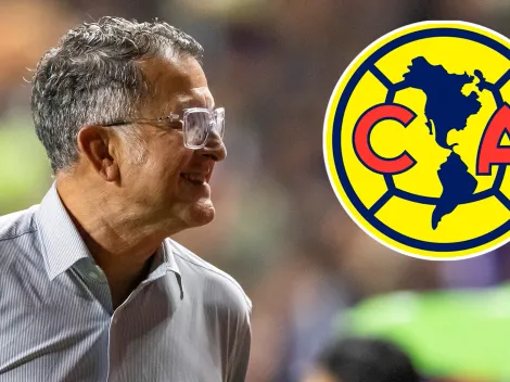 El juego de Osorio para hacerle la vida imposible al América