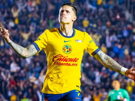 ¿En Liguilla o Play-In? Así está el América en la Liga MX