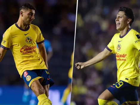 Cáceres y Juárez mandarán al banquillo a un jugador elemental