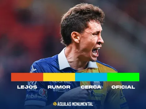 Semáforo de fichajes: Idrissi, Dourado, Orquín y Romero