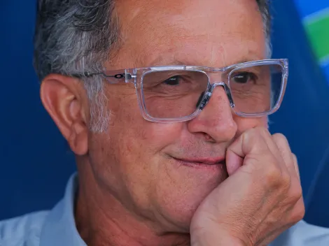 América lo iba a fichar hasta que Osorio tiró la posibilidad
