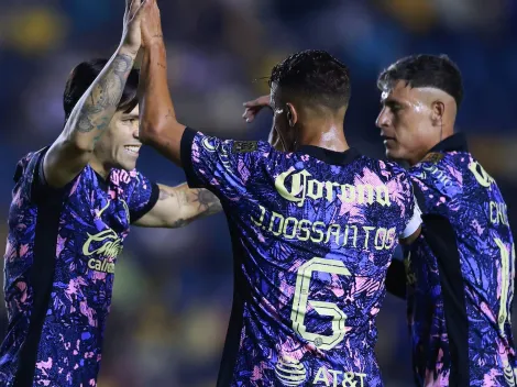 Noticias de América HOY, 30 de enero