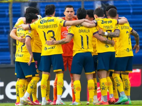 Noticias de América HOY, 4 de febrero