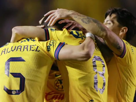 Noticias de América HOY, 16 de febrero