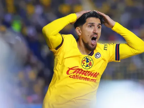 Noticias de América HOY, 17 de febrero