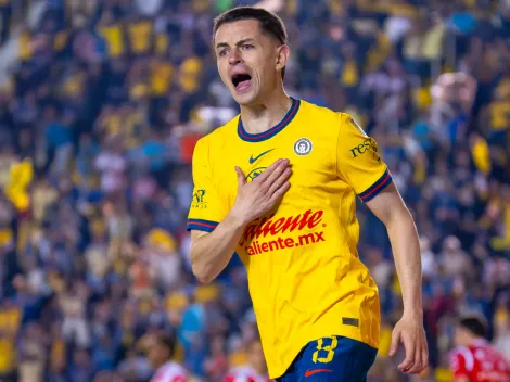 América vs León: los mejores pronósticos para la J9 del Clausura 2025 de la Liga MX