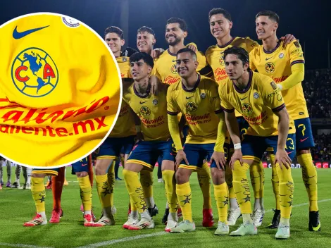 No contaban con él y lo pondrían de titular contra Toluca