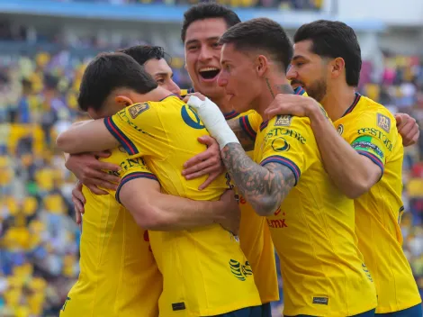 Chivas vs América: los mejores pronósticos para la ida de octavos de final de la Concachampions