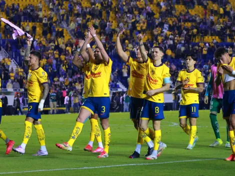 Atlas vs América: los mejores pronósticos para la J12 del Clausura 2025 de la Liga MX