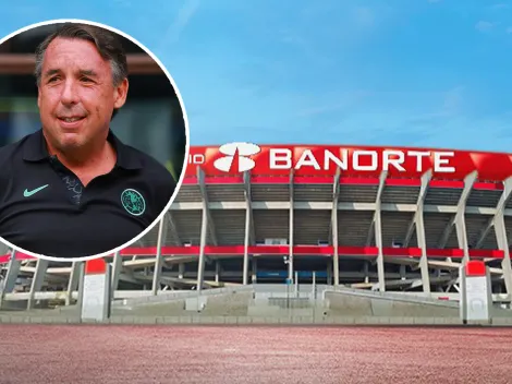 Impresionante cifra que pagará Banorte por el nombre del estadio