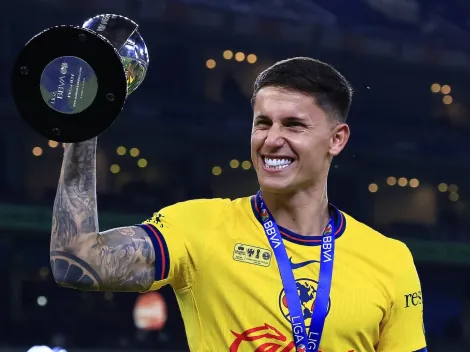 FIFA da nueva pista al América sobre el último cupo del Mundial