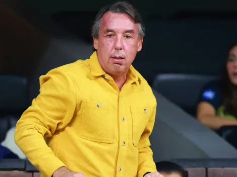 ¿Tiene América otra intención al negar el partido vs. LAFC?