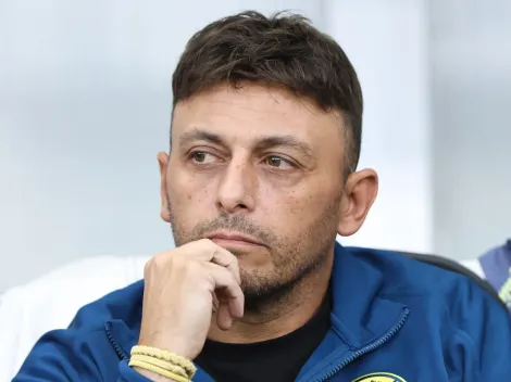 Revelan en qué lugar está Ángel Villacampa en la historia de América