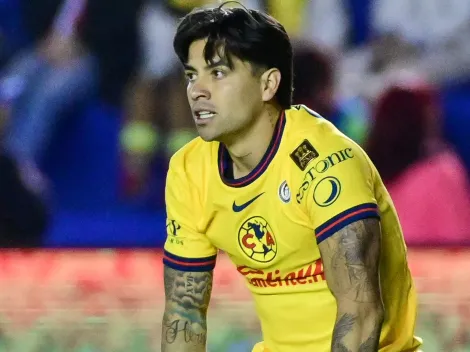 Dávila le dio la razón a Jardine después del Clásico Joven